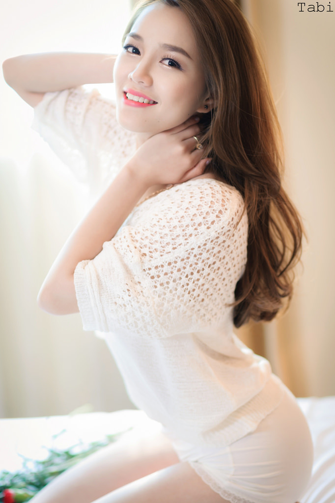让笨蛋妹妹变聪明の方法只有